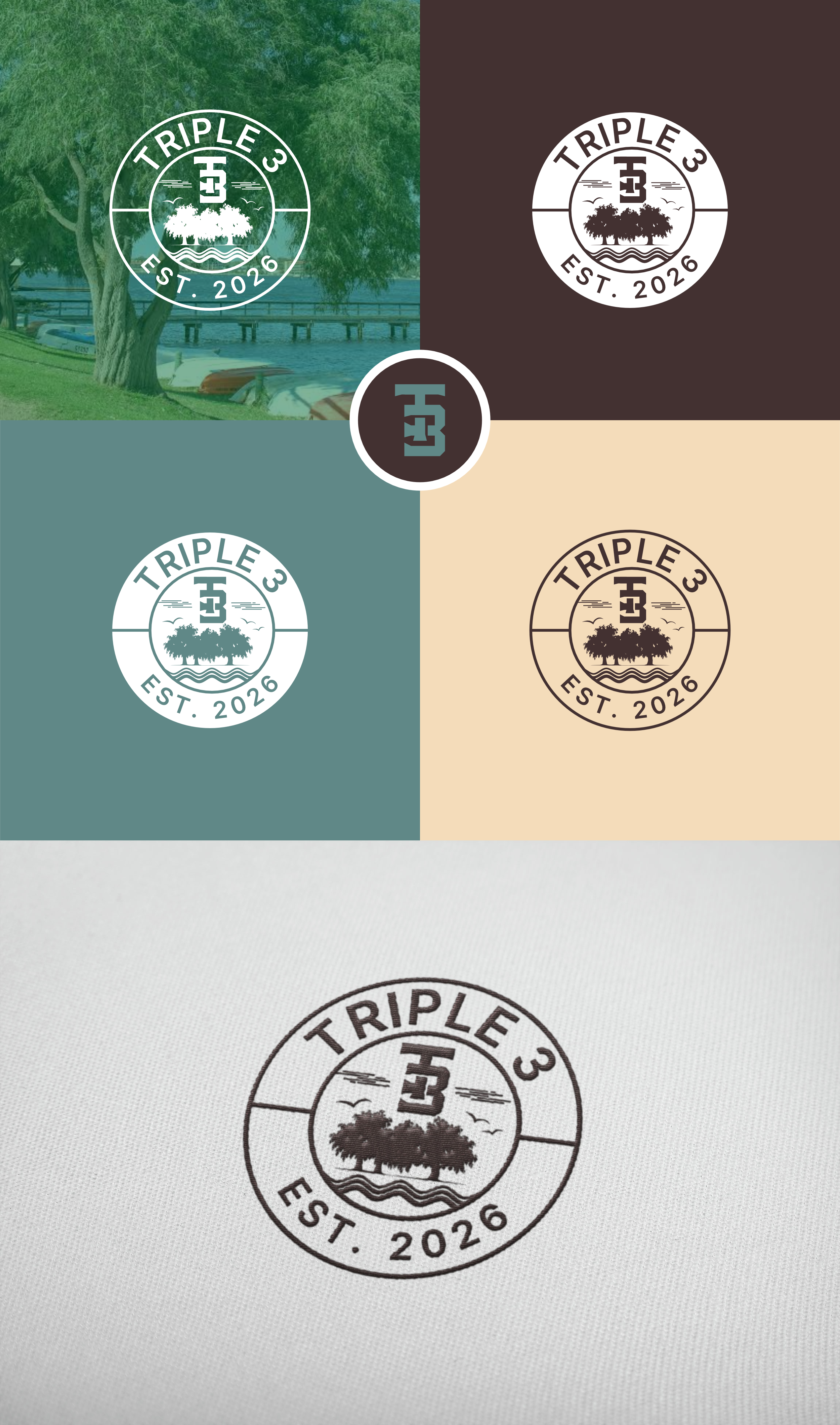 Logo Design by meinos for MACE CAPITAL GROUP PTY LTD | Design #37688810