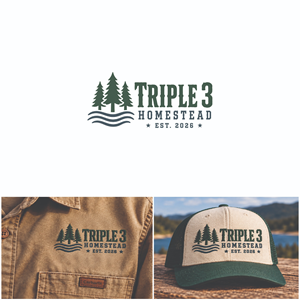 Logo Design by ZML Agency for MACE CAPITAL GROUP PTY LTD | Design: #37674502