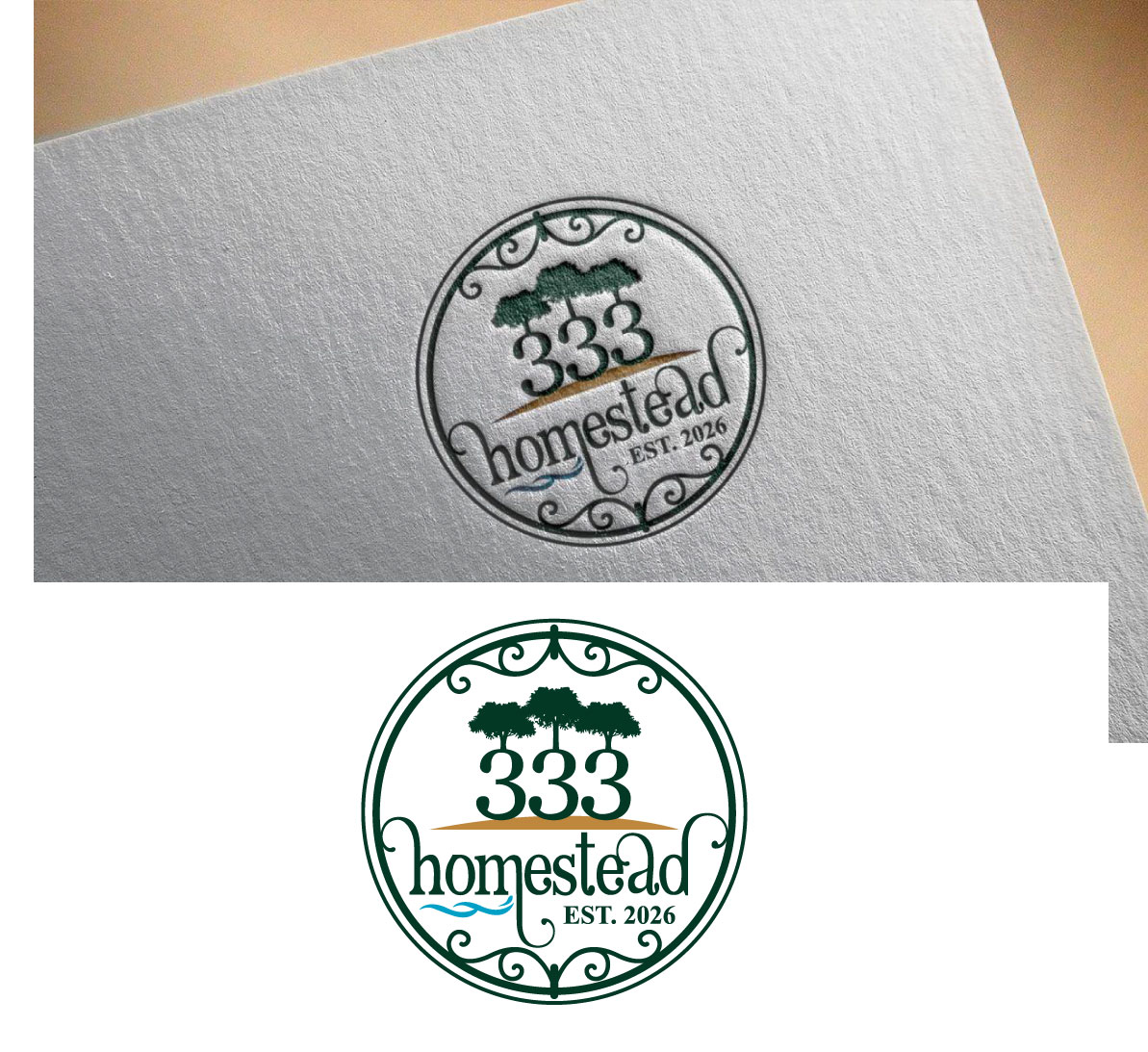 Logo Design by SofikGhosh for MACE CAPITAL GROUP PTY LTD | Design #37672476