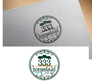 Logo Design by SofikGhosh for MACE CAPITAL GROUP PTY LTD | Design: #37672476