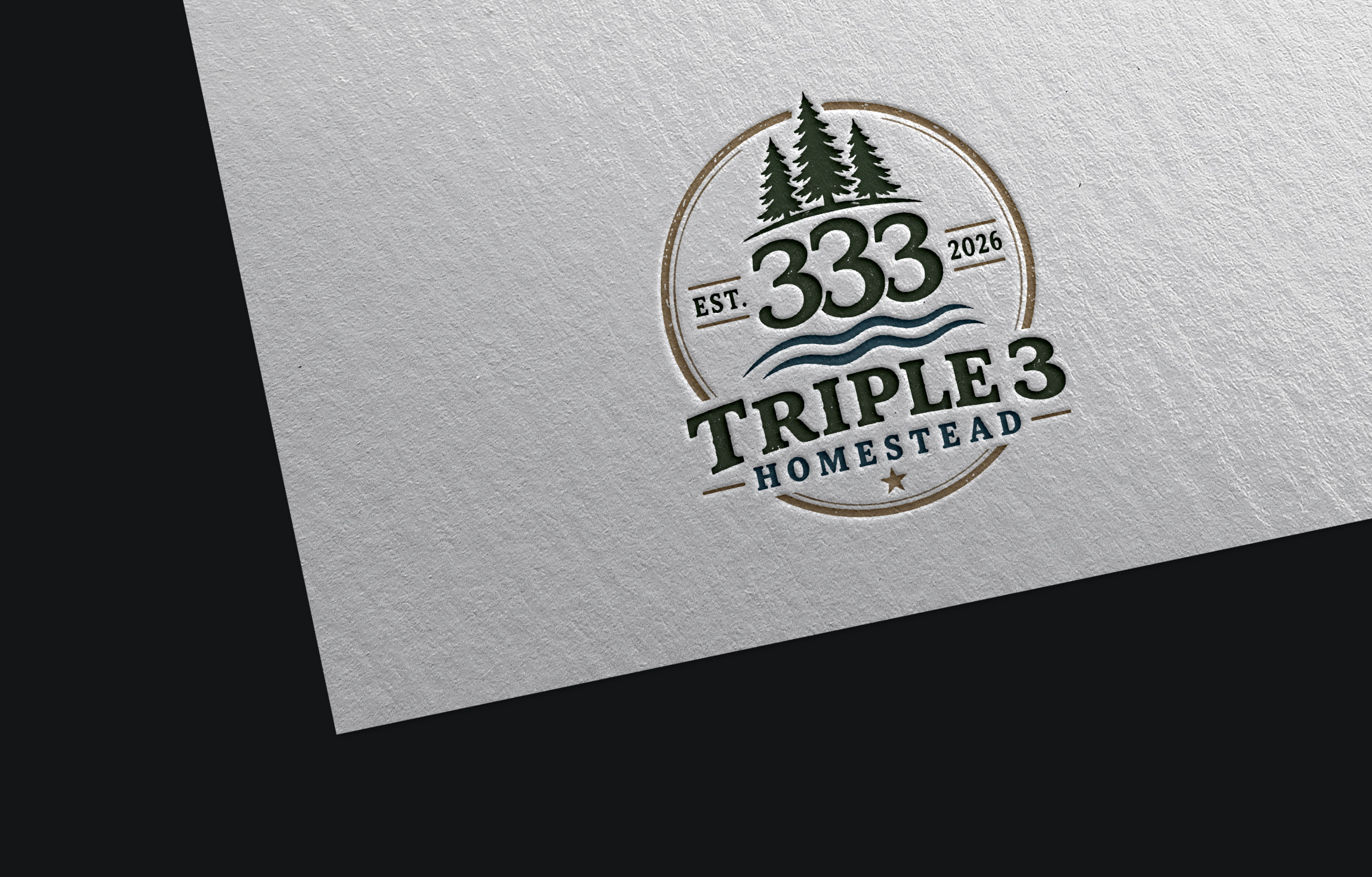 Logo Design by Ideas Expert for MACE CAPITAL GROUP PTY LTD | Design #37671876