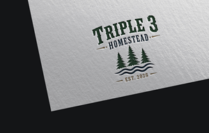 Logo Design by Ideas Expert for MACE CAPITAL GROUP PTY LTD | Design: #37671877