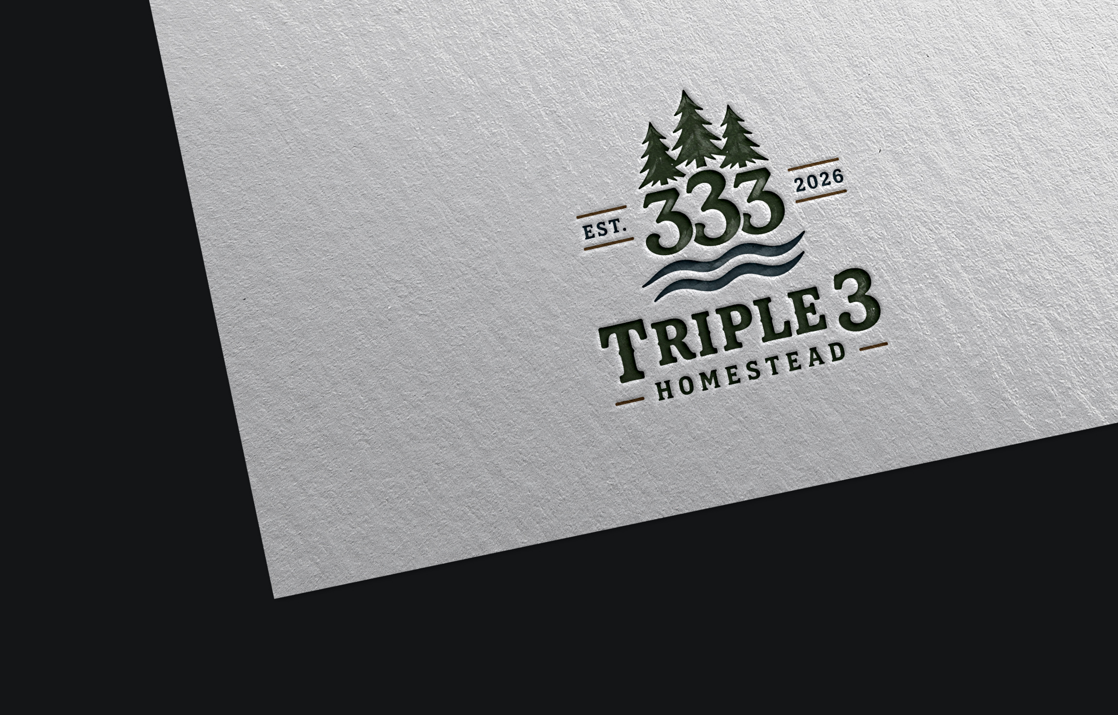 Logo Design by Ideas Expert for MACE CAPITAL GROUP PTY LTD | Design #37671878