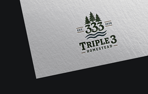 Logo Design by Ideas Expert for MACE CAPITAL GROUP PTY LTD | Design: #37671878