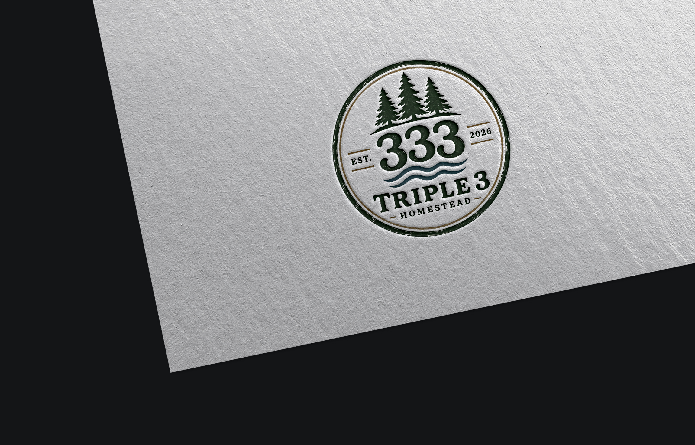 Logo Design by Ideas Expert for MACE CAPITAL GROUP PTY LTD | Design #37671879