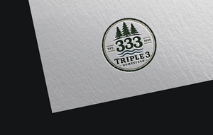 Logo Design by Ideas Expert for MACE CAPITAL GROUP PTY LTD | Design: #37671879