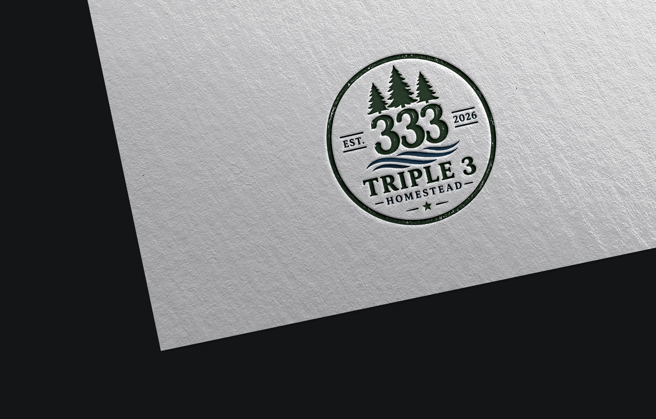 Logo Design by Ideas Expert for MACE CAPITAL GROUP PTY LTD | Design #37671880