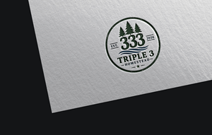 Logo Design by Ideas Expert for MACE CAPITAL GROUP PTY LTD | Design: #37671880