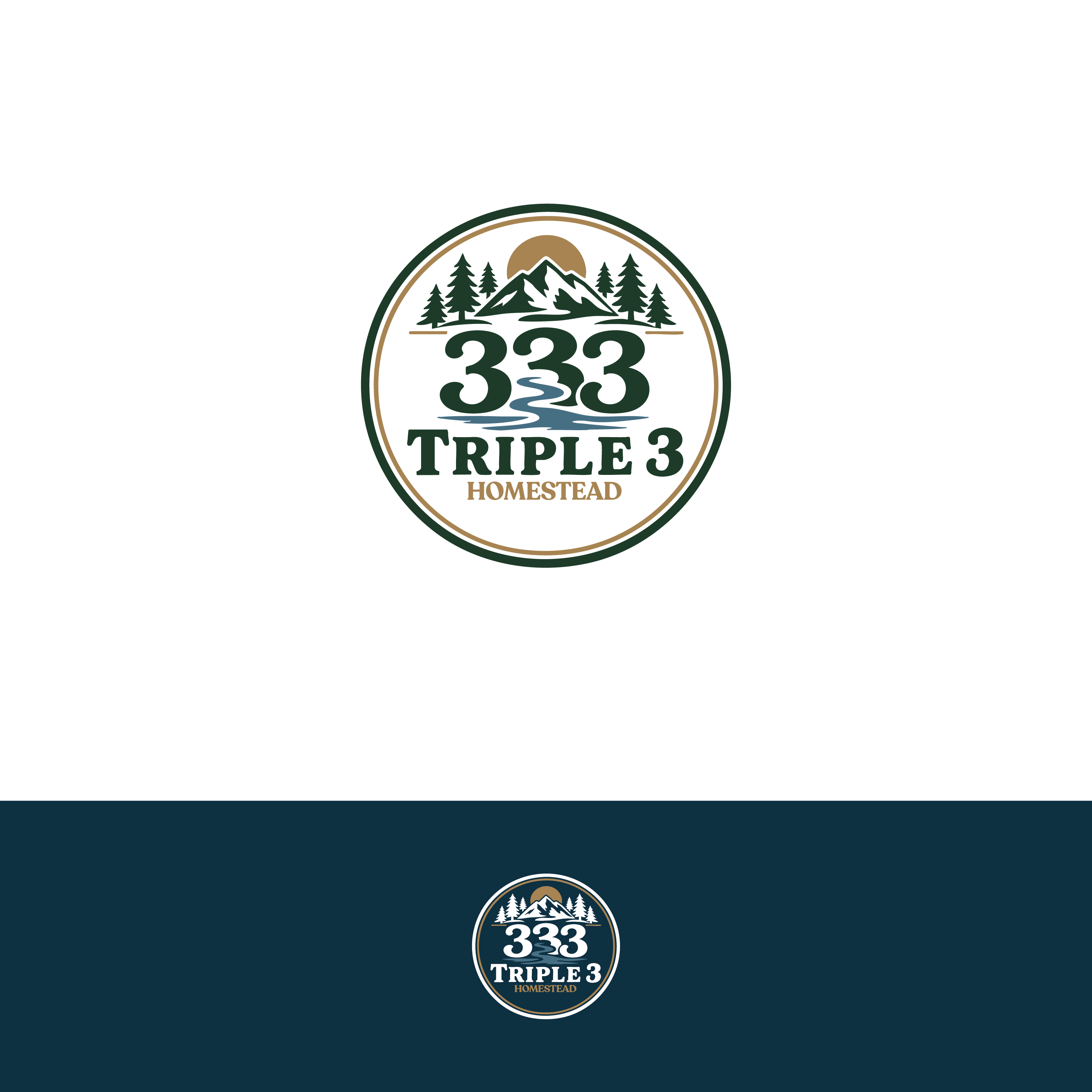 Logo Design by Usmaan4 for MACE CAPITAL GROUP PTY LTD | Design #37685301