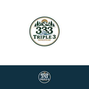 Logo Design by Usmaan4 for MACE CAPITAL GROUP PTY LTD | Design: #37685301