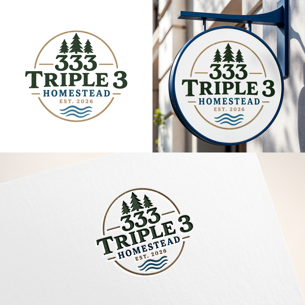 Logo Design by Virtuoso_designs for MACE CAPITAL GROUP PTY LTD | Design #37670729