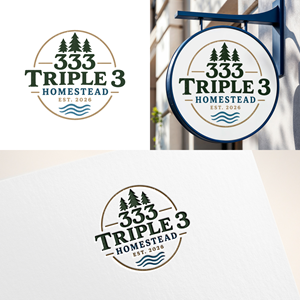 Logo Design by Virtuoso_designs for MACE CAPITAL GROUP PTY LTD | Design: #37670729