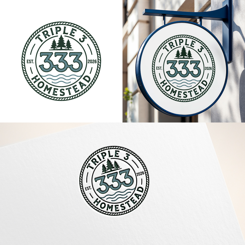 Logo Design by Virtuoso_designs for MACE CAPITAL GROUP PTY LTD | Design #37670731