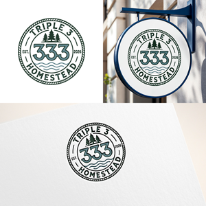 Logo Design by Virtuoso_designs for MACE CAPITAL GROUP PTY LTD | Design: #37670731