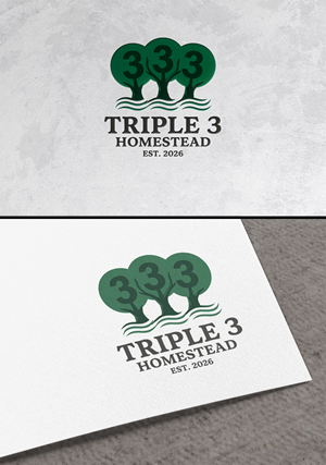 Logo Design by zamdi for MACE CAPITAL GROUP PTY LTD | Design: #37674104