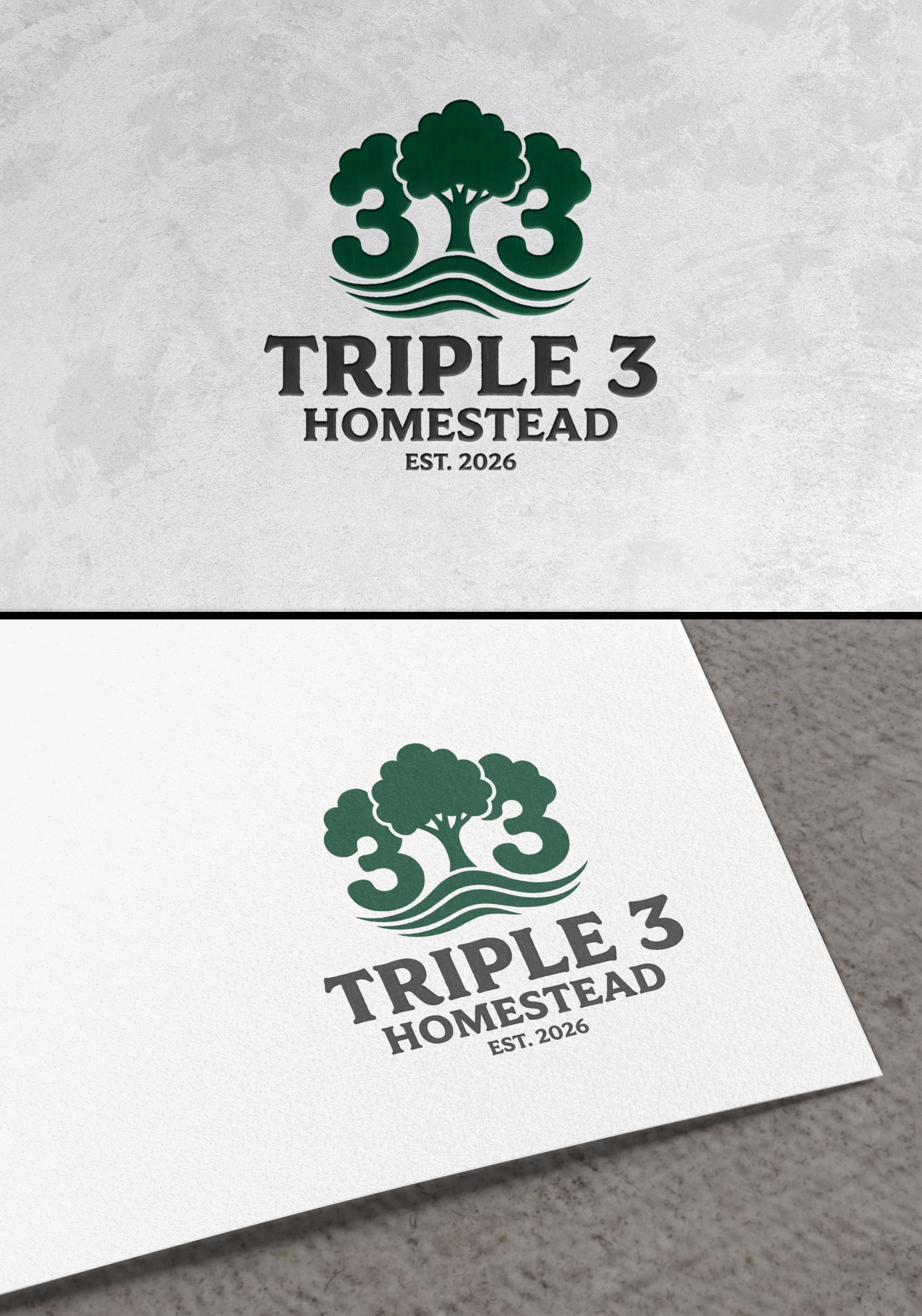 Logo Design by zamdi for MACE CAPITAL GROUP PTY LTD | Design #37674105