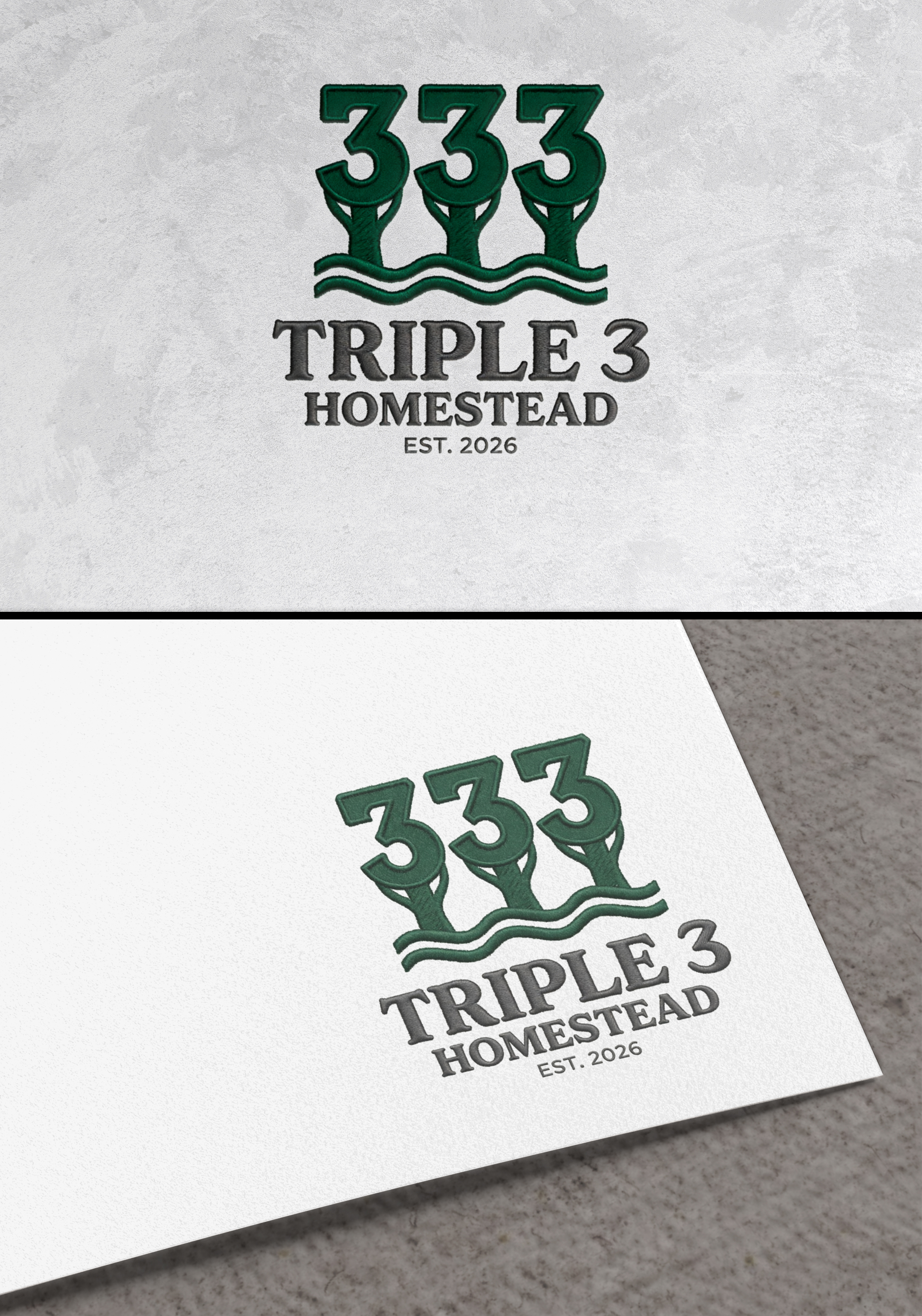 Logo Design by zamdi for MACE CAPITAL GROUP PTY LTD | Design #37674106