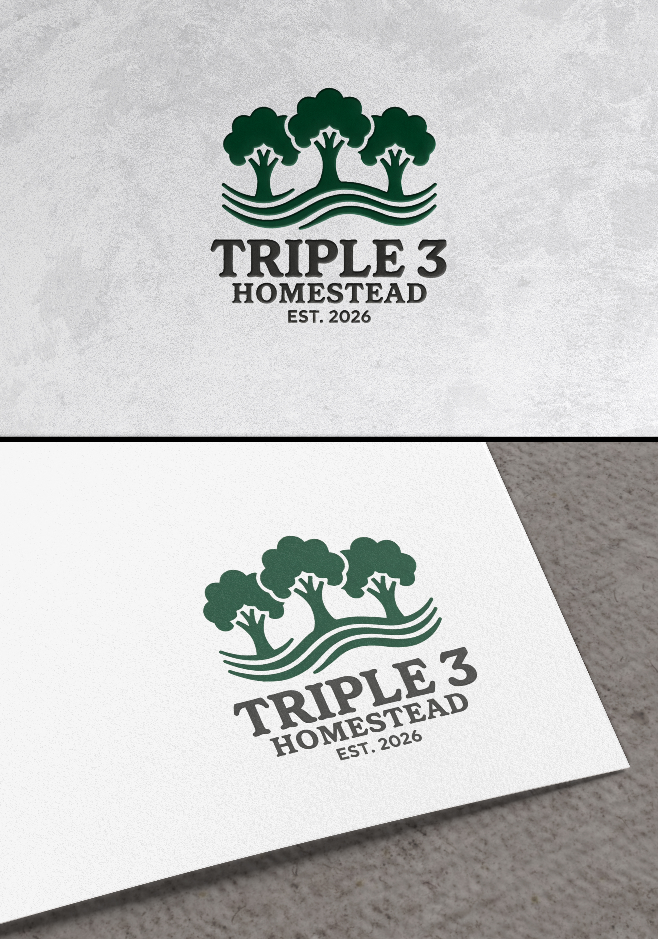 Logo Design by zamdi for MACE CAPITAL GROUP PTY LTD | Design #37674107