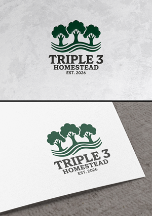 Logo Design by zamdi for MACE CAPITAL GROUP PTY LTD | Design: #37674107