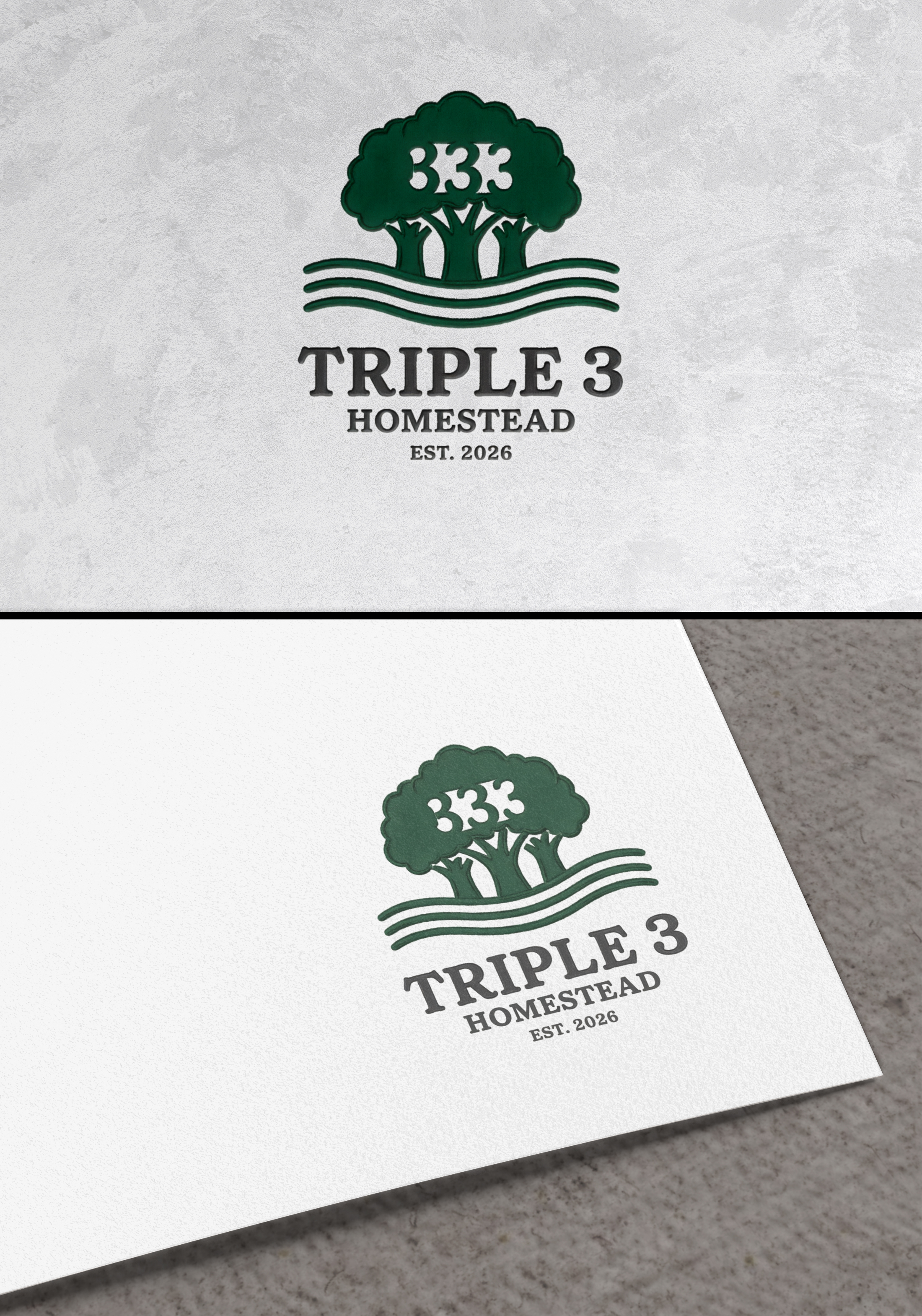 Logo Design by zamdi for MACE CAPITAL GROUP PTY LTD | Design #37674108