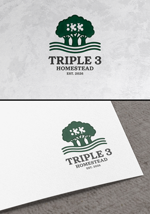 Logo Design by zamdi for MACE CAPITAL GROUP PTY LTD | Design: #37674108