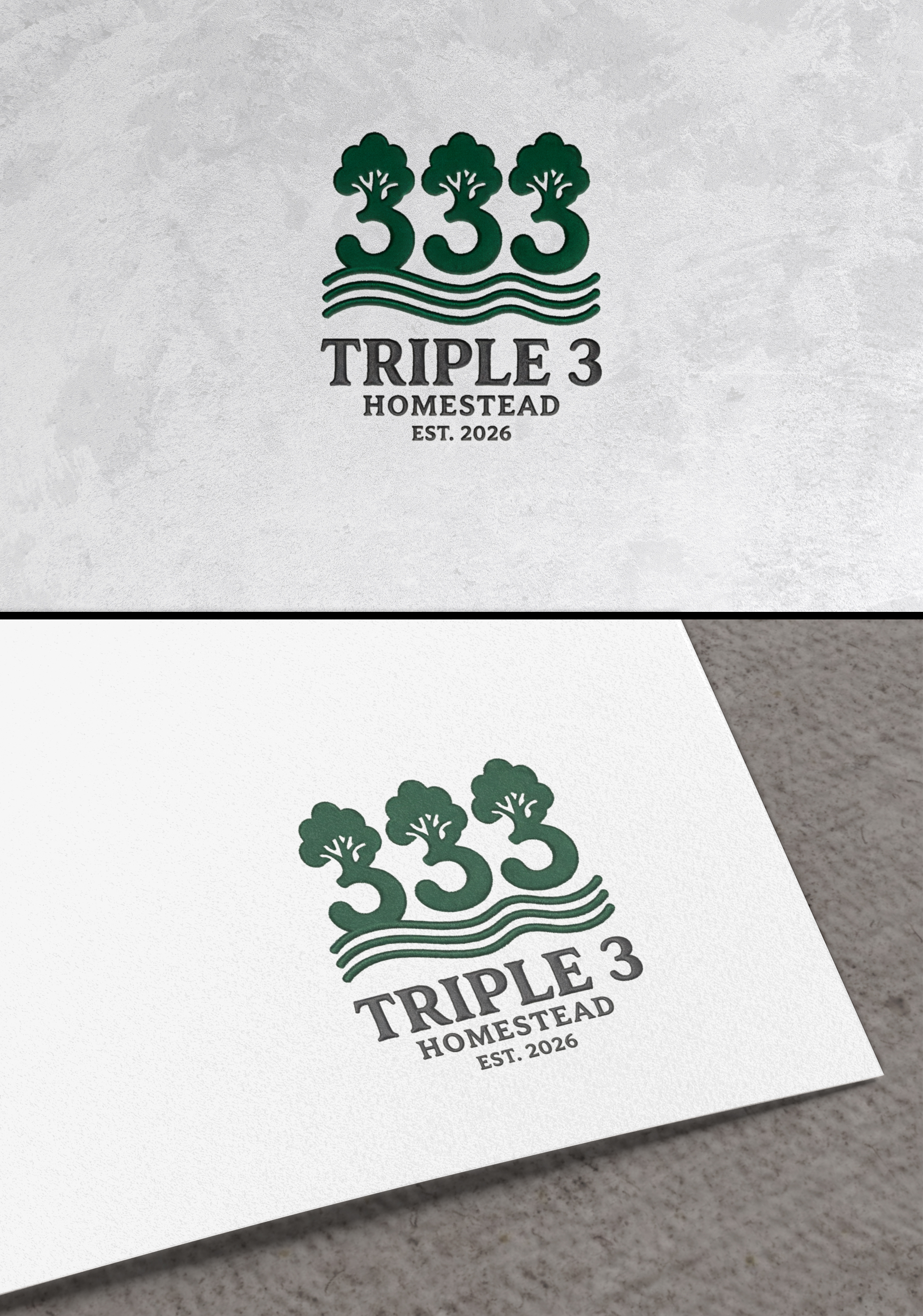 Logo Design by zamdi for MACE CAPITAL GROUP PTY LTD | Design #37674109