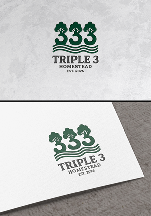 Logo Design by zamdi for MACE CAPITAL GROUP PTY LTD | Design: #37674109