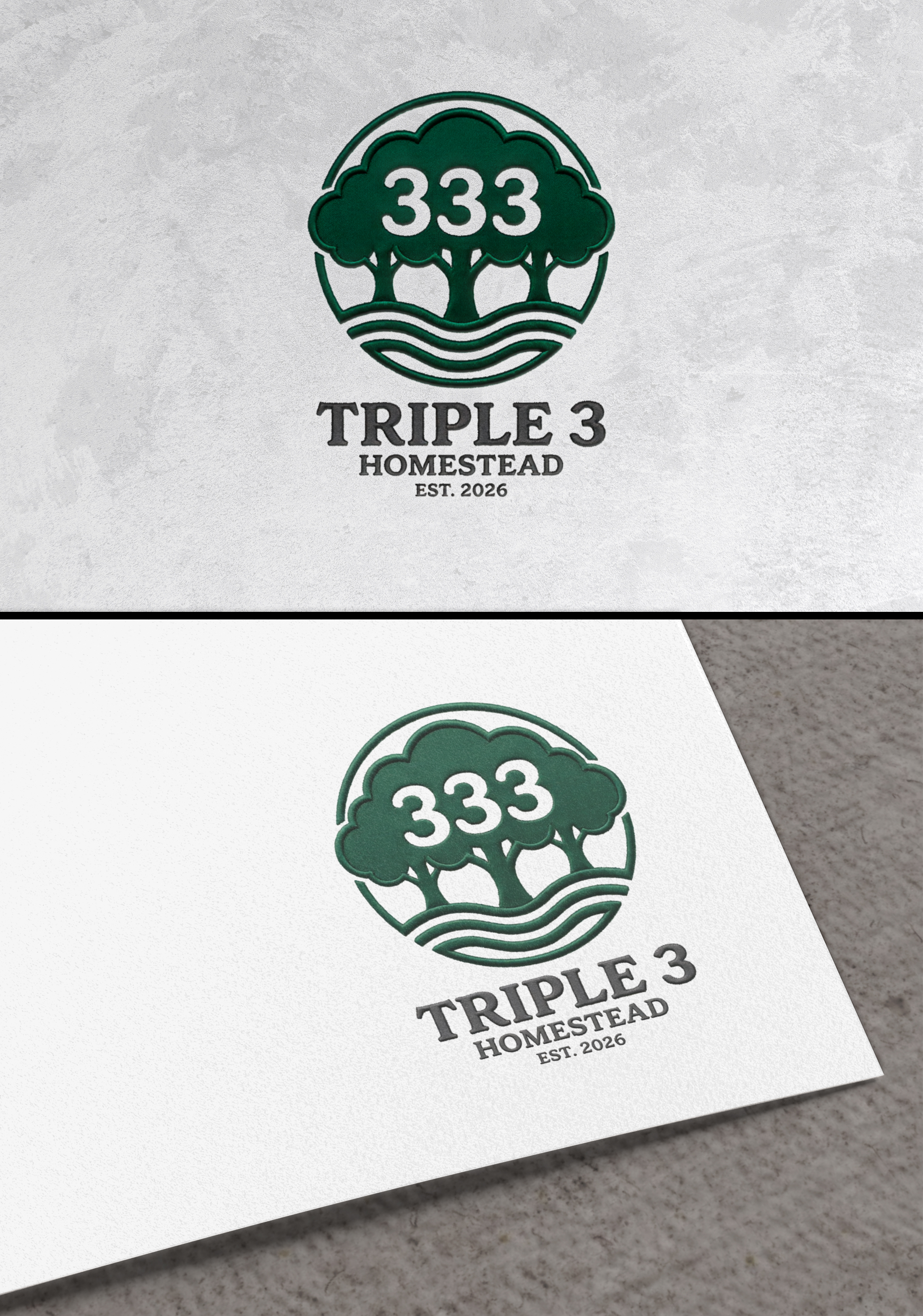 Logo Design by zamdi for MACE CAPITAL GROUP PTY LTD | Design #37674110