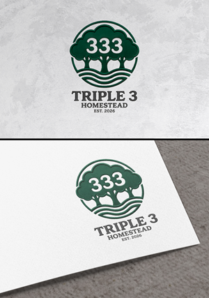 Logo Design by zamdi for MACE CAPITAL GROUP PTY LTD | Design: #37674110