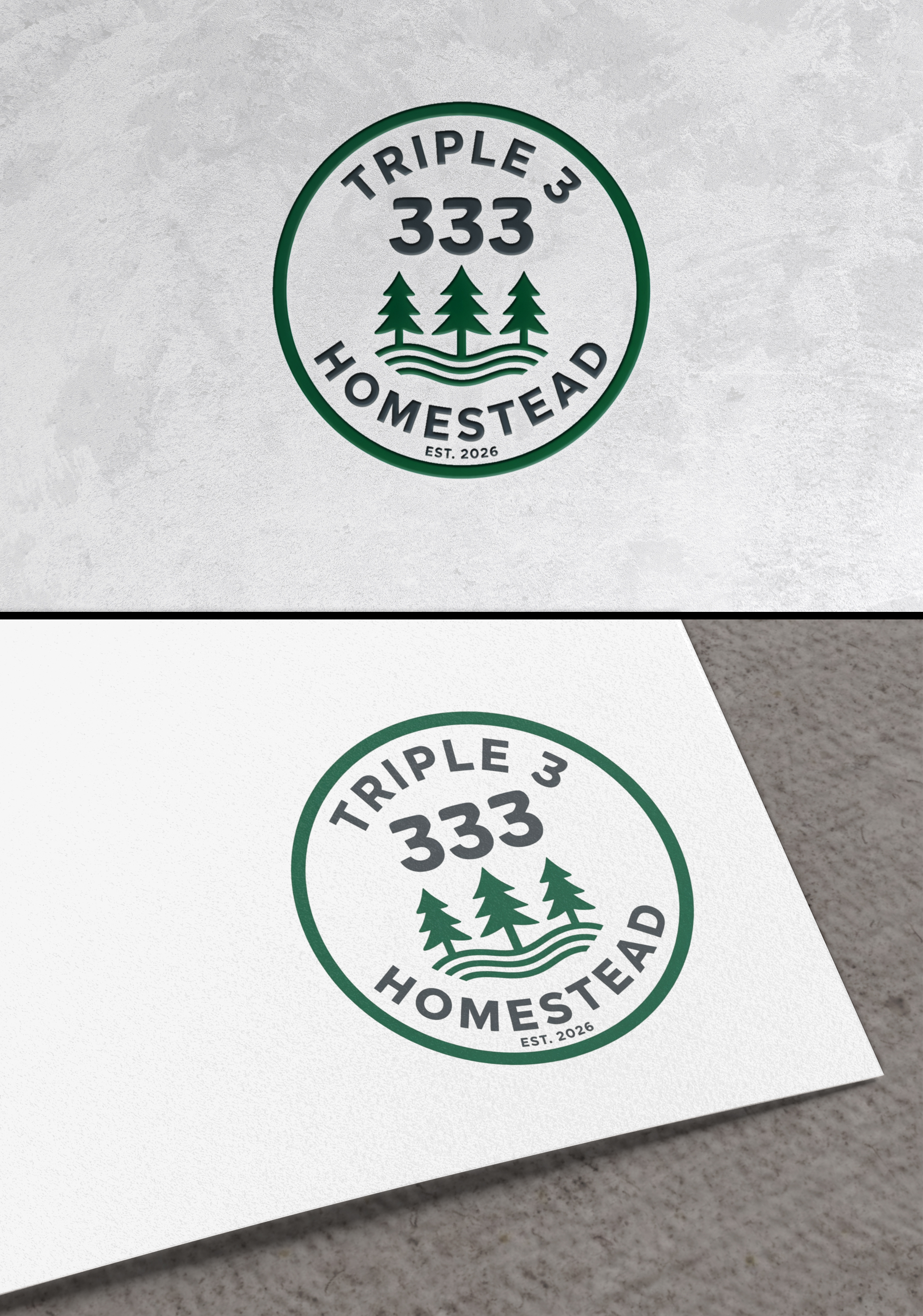 Logo Design by zamdi for MACE CAPITAL GROUP PTY LTD | Design #37674111