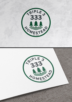 Logo Design by zamdi for MACE CAPITAL GROUP PTY LTD | Design: #37674111