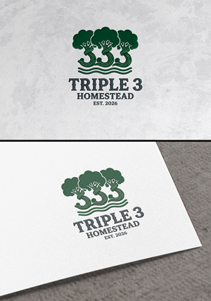 Logo Design by zamdi for MACE CAPITAL GROUP PTY LTD | Design: #37674112