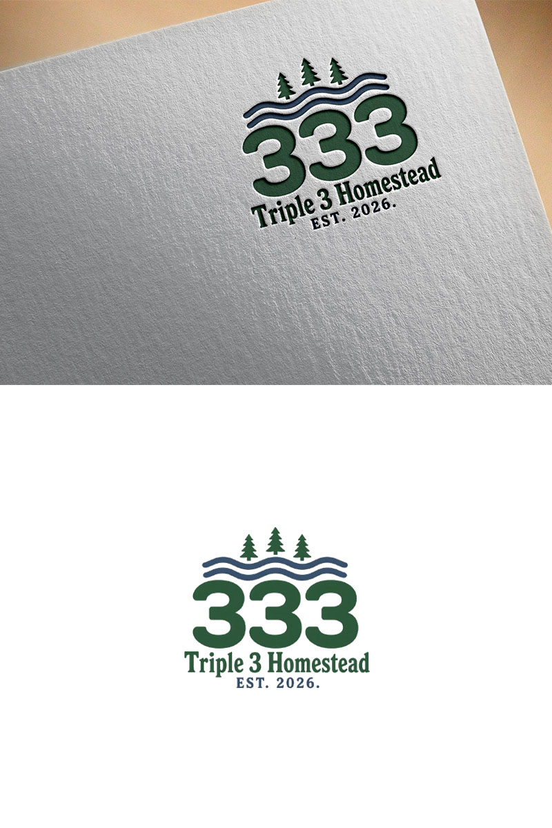 Logo Design by Z0omie99 for MACE CAPITAL GROUP PTY LTD | Design #37674531