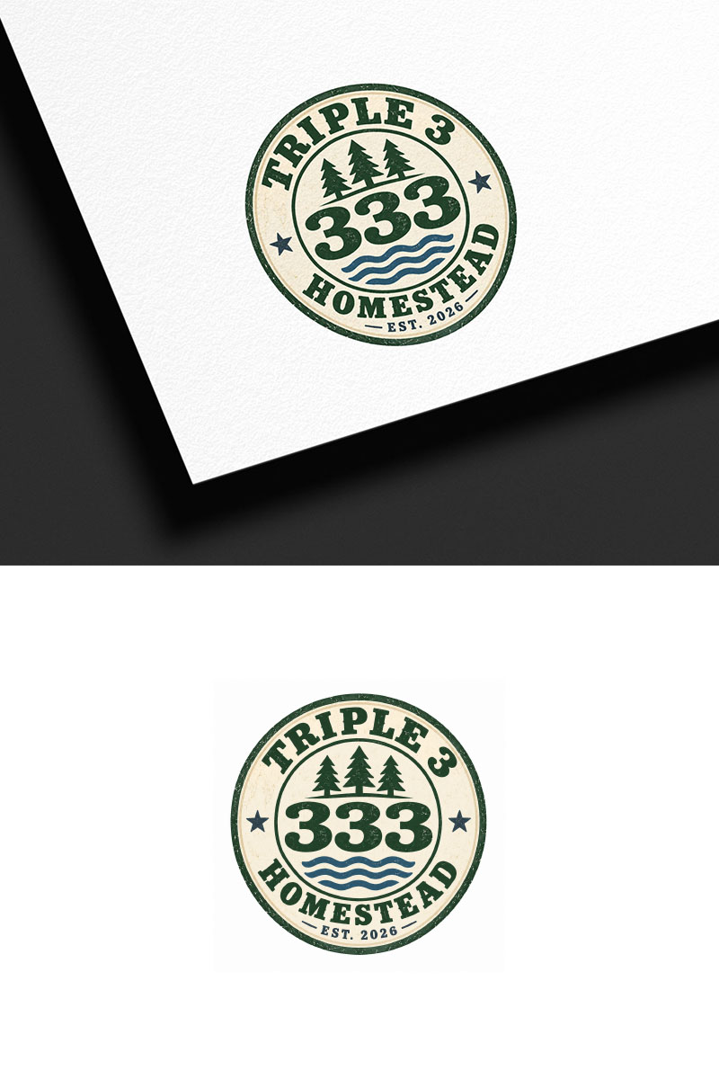Logo Design by Z0omie99 for MACE CAPITAL GROUP PTY LTD | Design #37674532