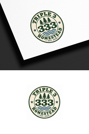 Logo Design by Z0omie99 for MACE CAPITAL GROUP PTY LTD | Design: #37674532
