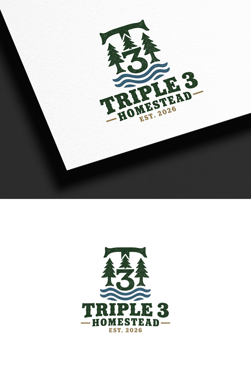 Logo Design by Z0omie99 for MACE CAPITAL GROUP PTY LTD | Design #37674533