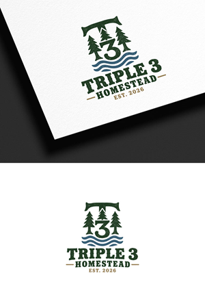 Logo Design by Z0omie99 for MACE CAPITAL GROUP PTY LTD | Design: #37674533