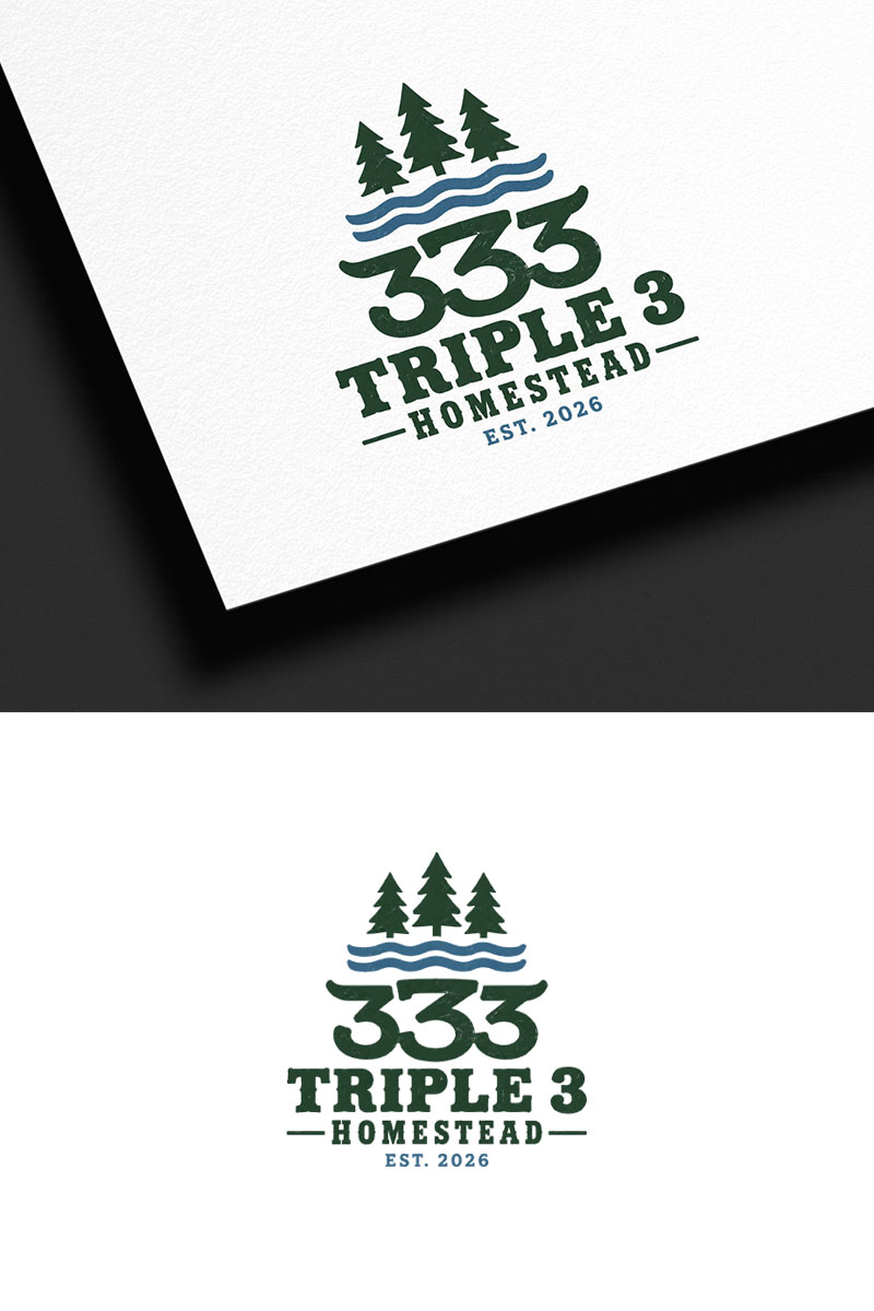 Logo Design by Z0omie99 for MACE CAPITAL GROUP PTY LTD | Design #37674534