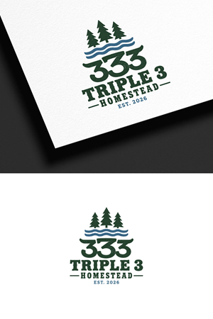 Logo Design by Z0omie99 for MACE CAPITAL GROUP PTY LTD | Design: #37674534