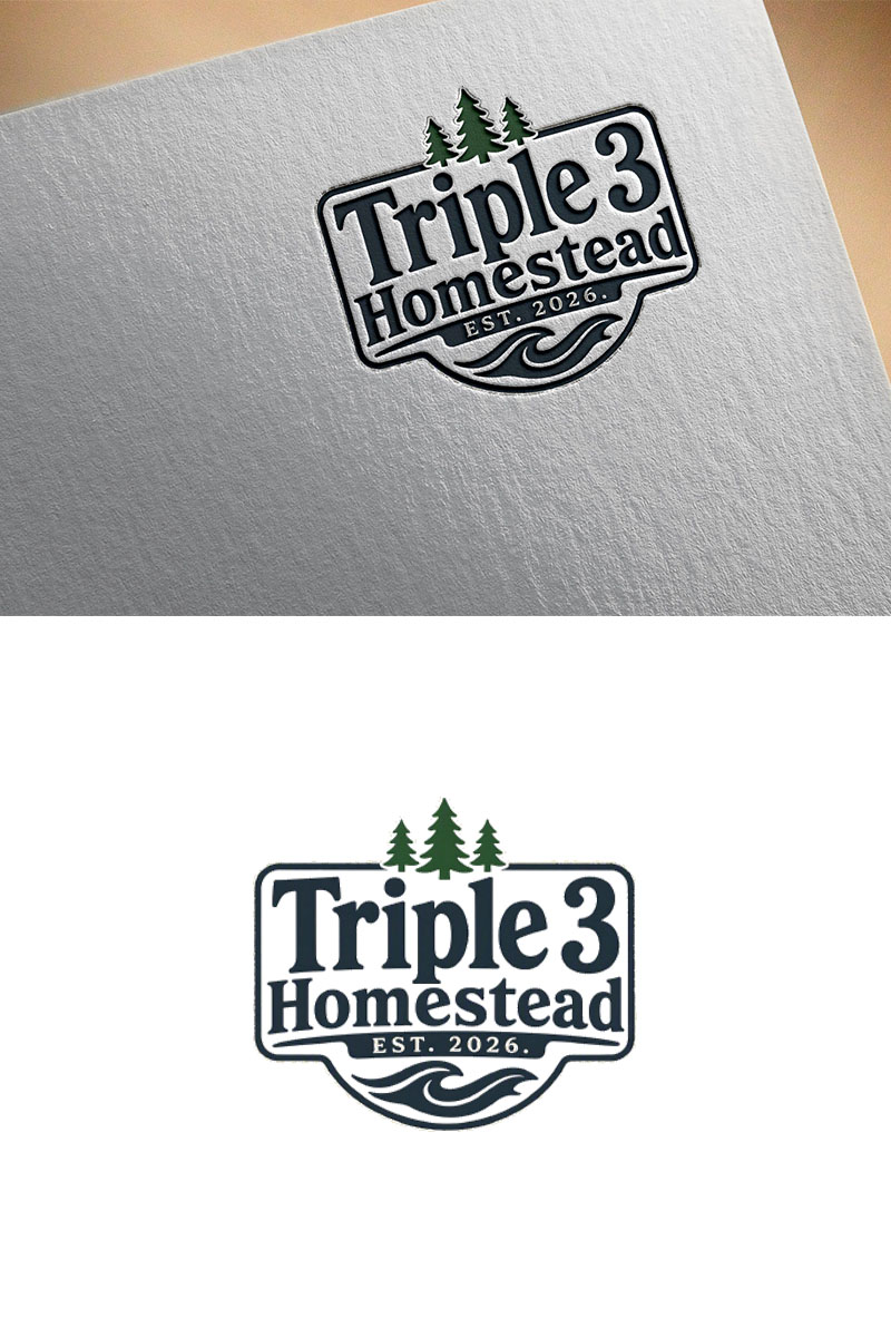 Logo Design by Z0omie99 for MACE CAPITAL GROUP PTY LTD | Design #37674535