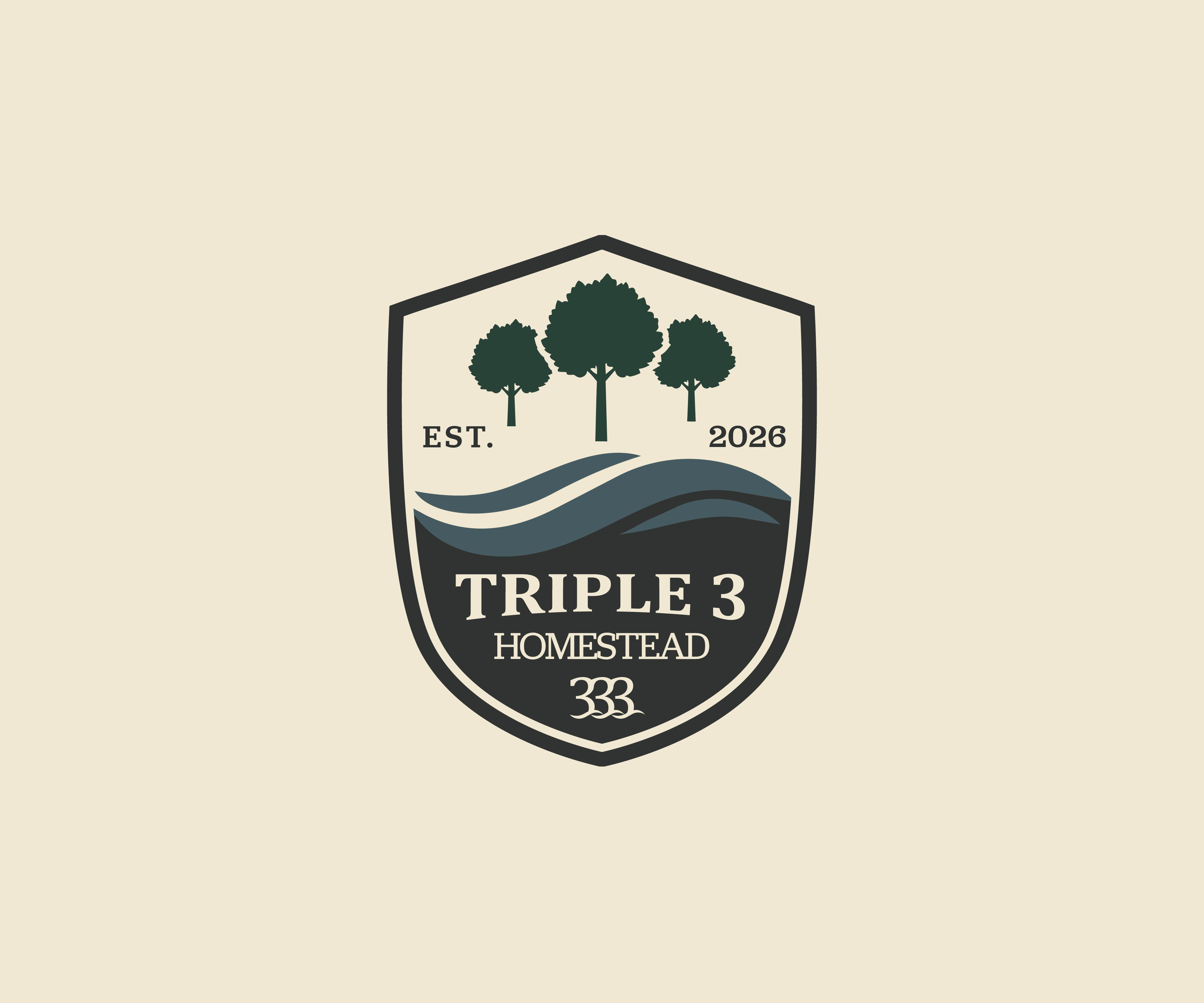 Logo Design by Marcela Alberti for MACE CAPITAL GROUP PTY LTD | Design #37683572
