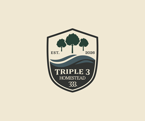 Logo Design by Marcela Alberti for MACE CAPITAL GROUP PTY LTD | Design: #37683572