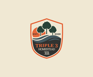 Logo Design by Marcela Alberti for MACE CAPITAL GROUP PTY LTD | Design: #37683573