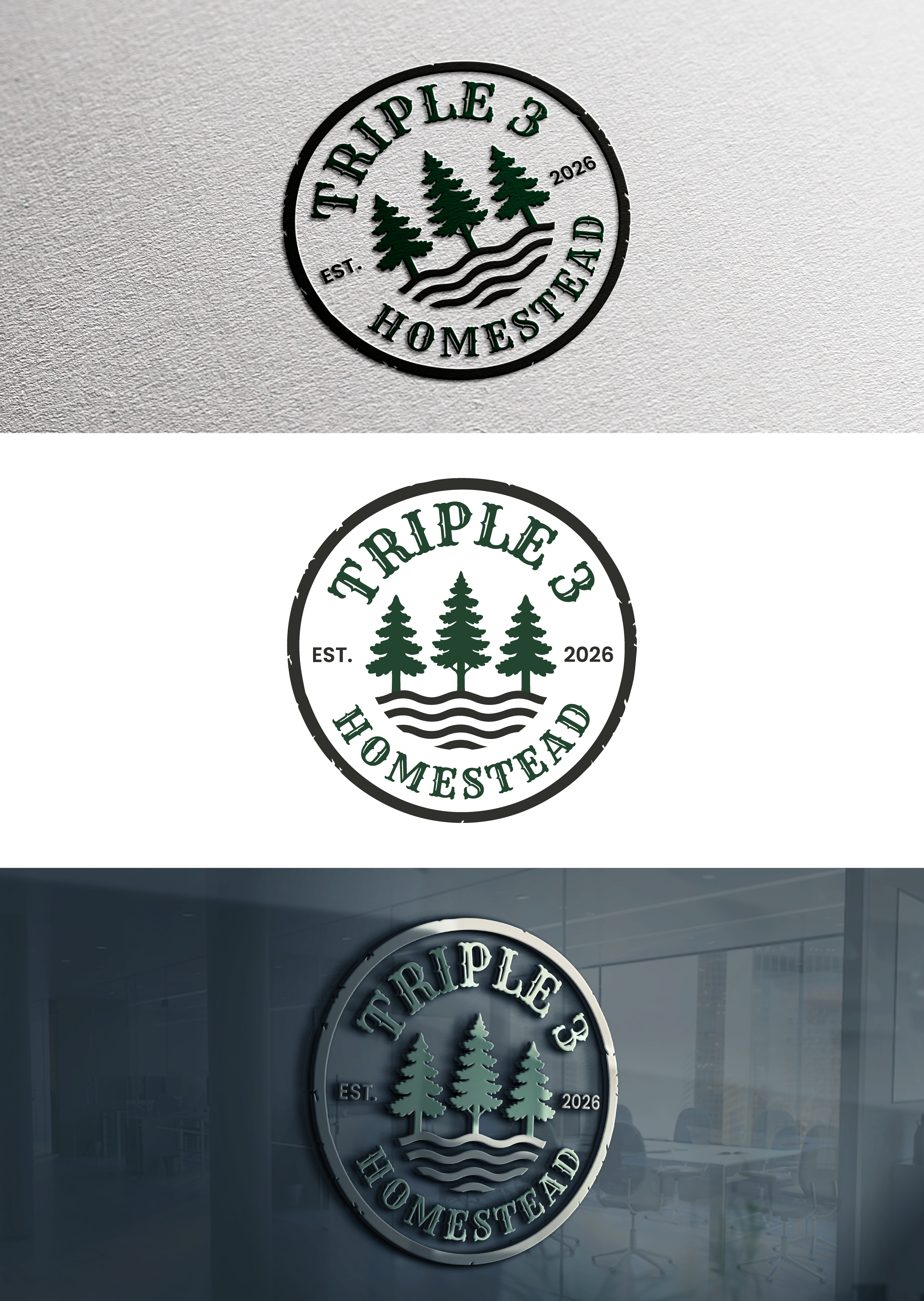 Logo Design by Studio Vertex for MACE CAPITAL GROUP PTY LTD | Design #37679262