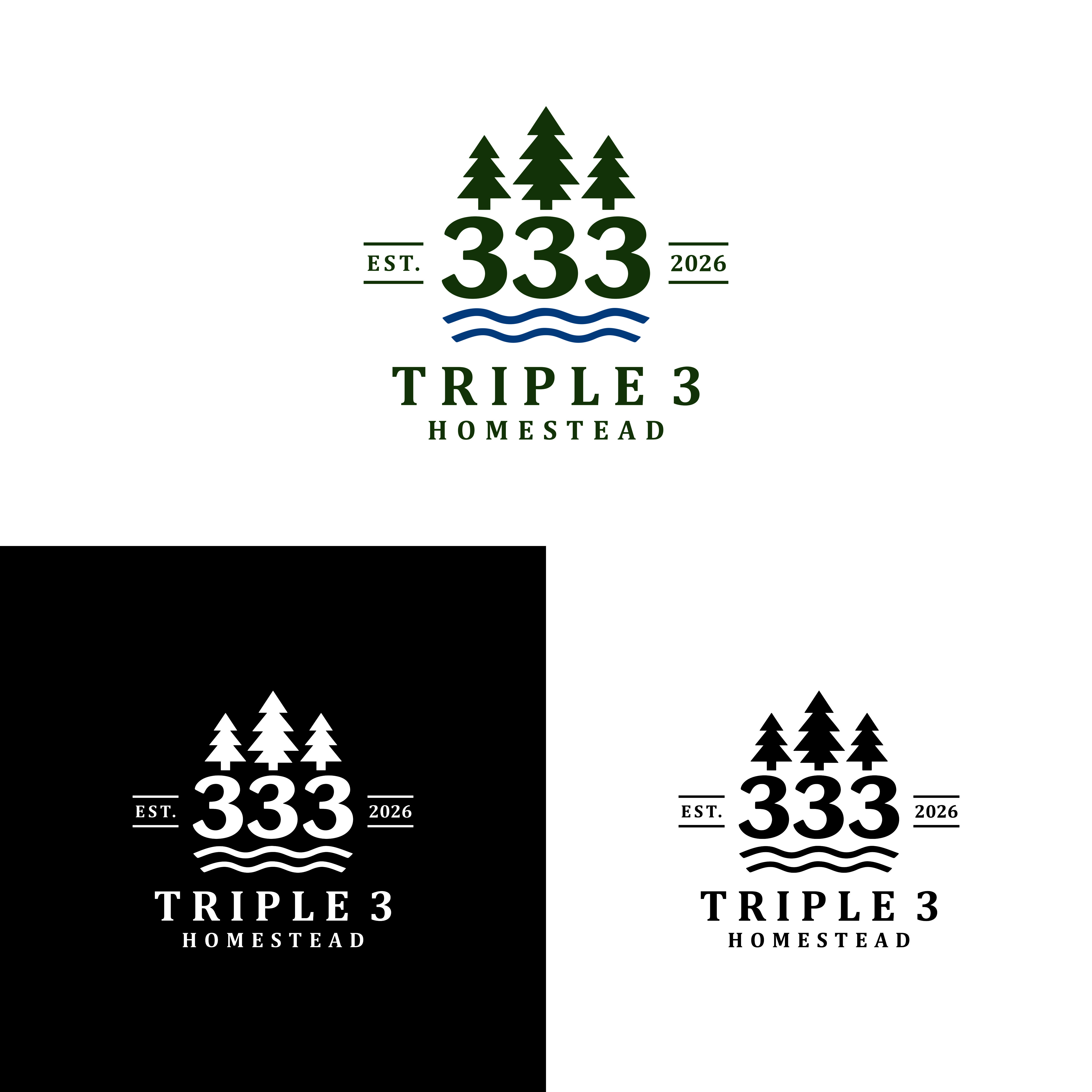 Logo Design by ANDDL for MACE CAPITAL GROUP PTY LTD | Design #37674931