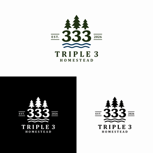 Logo Design by ANDDL for MACE CAPITAL GROUP PTY LTD | Design: #37674931