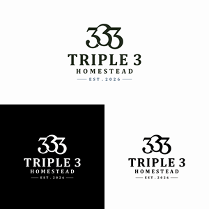 Logo Design by ANDDL for MACE CAPITAL GROUP PTY LTD | Design: #37675251