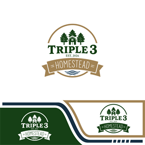 Logo Design by Giga Rizky for MACE CAPITAL GROUP PTY LTD | Design: #37684046