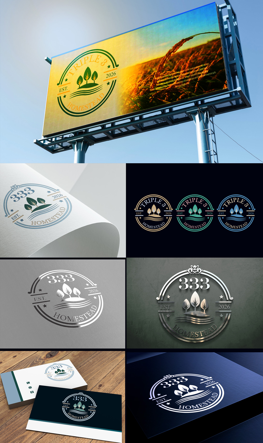Logo Design by Wonderful design for MACE CAPITAL GROUP PTY LTD | Design #37674468