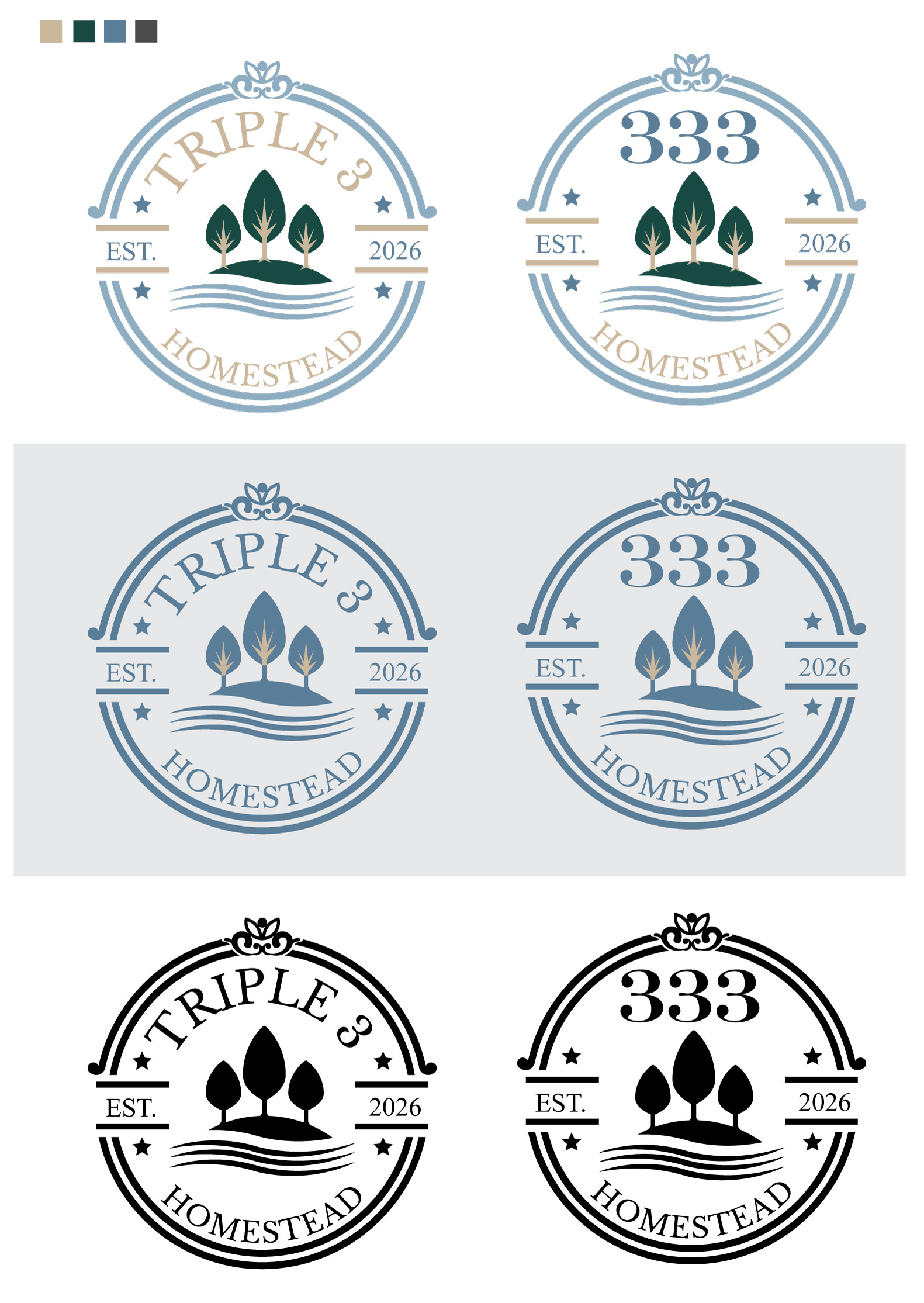 Logo Design by Wonderful design for MACE CAPITAL GROUP PTY LTD | Design #37674469